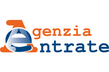 AgenziaEntrate_logo_152